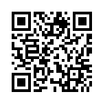 QR Code: /public/read_me/index/97694/file_list