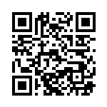 QR Code: /public/read_me/index/97694/start