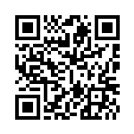 QR Code: /public/read_me/index/977/file_list