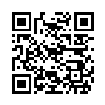 QR Code: /public/read_me/index/977/start