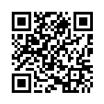 QR Code: /public/read_me/index/9770/start