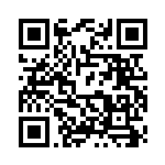 QR Code: /public/read_me/index/9771/file_list