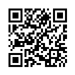 QR Code: /public/read_me/index/9771/start