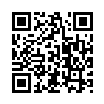QR Code: /public/read_me/index/9772/start