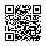 QR Code: /public/read_me/index/97731/file_list