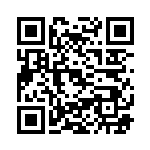 QR Code: /public/read_me/index/97731/start