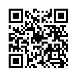 QR Code: /public/read_me/index/97736/file_list