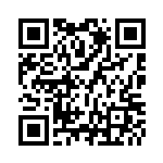 QR Code: /public/read_me/index/97736/start