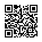 QR Code: /public/read_me/index/97741/file_list