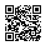 QR Code: /public/read_me/index/97741/start