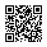 QR Code: /public/read_me/index/9775/start