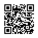 QR Code: /public/read_me/index/97756/start