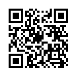 QR Code: /public/read_me/index/97757/file_list