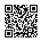 QR Code: /public/read_me/index/97757/start