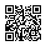 QR Code: /public/read_me/index/97758/file_list