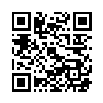 QR Code: /public/read_me/index/97758/start