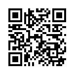 QR Code: /public/read_me/index/97759/file_list