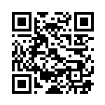 QR Code: /public/read_me/index/97759/start