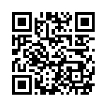 QR Code: /public/read_me/index/9776/file_list