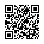 QR Code: /public/read_me/index/9776/start