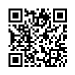 QR Code: /public/read_me/index/97764/file_list