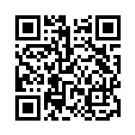 QR Code: /public/read_me/index/97765/file_list