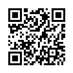QR Code: /public/read_me/index/97765/start