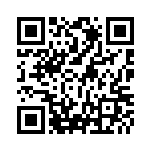 QR Code: /public/read_me/index/97766/start
