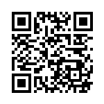 QR Code: /public/read_me/index/9777/file_list