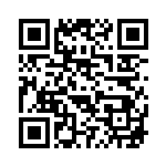 QR Code: /public/read_me/index/9777/start