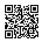 QR Code: /public/read_me/index/97779/file_list