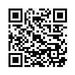 QR Code: /public/read_me/index/97779/start