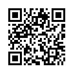 QR Code: /public/read_me/index/97808/file_list