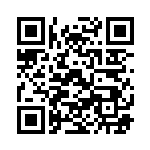 QR Code: /public/read_me/index/97808/start