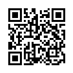 QR Code: /public/read_me/index/97813/file_list