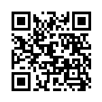 QR Code: /public/read_me/index/97813/start