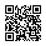 QR Code: /public/read_me/index/9782/start
