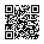 QR Code: /public/read_me/index/97826/file_list