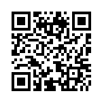QR Code: /public/read_me/index/97827/file_list