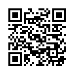 QR Code: /public/read_me/index/97827/start