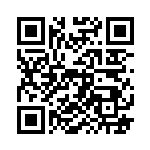 QR Code: /public/read_me/index/97828/file_list