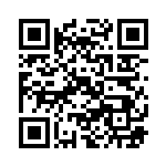 QR Code: /public/read_me/index/97828/start
