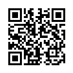 QR Code: /public/read_me/index/9783/start