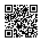 QR Code: /public/read_me/index/9784/start