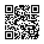 QR Code: /public/read_me/index/9785/start