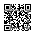 QR Code: /public/read_me/index/9786/start