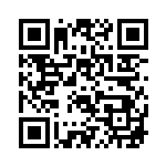 QR Code: /public/read_me/index/9787/start