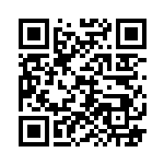 QR Code: /public/read_me/index/97876/file_list