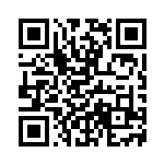 QR Code: /public/read_me/index/97877/file_list