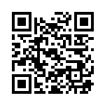 QR Code: /public/read_me/index/97877/start